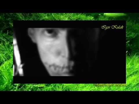 Незнакомец Stranger Тизер