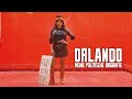 ORLANDO, MEINE POLITISCHE BIOGRAFIE Trailer Deutsch | German [HD]