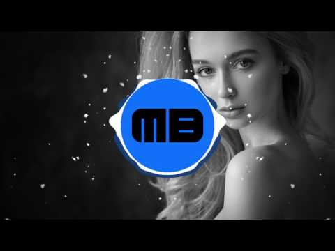 Bounce | SN & THALES - Bounceee [Exclusive]