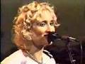 Jill Sobule - I Kissed A Girl (1995) 
