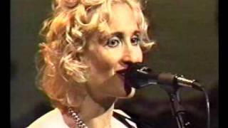 Jill Sobule - I Kissed A Girl (1995)