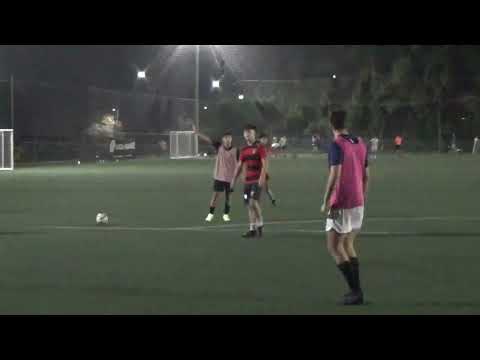 COCA JUNIORS vs LOS NORDICOS - #LigaNuñez - #Apertura SLS  25/02/2023