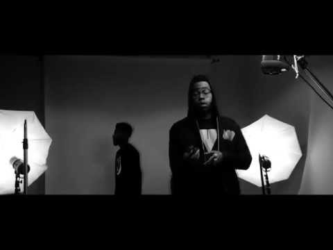 3010 - MR. WONDERFUL (FREESTYLE)