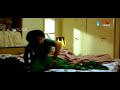 Actress Rajitha In Petticoat And Blouse