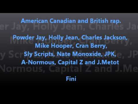 Blaze-A-Lot International Cipher