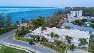 SOLD! | Coco Walk, South Sound | Cayman Islands Sotheby&#39;s Realty | Caribbean