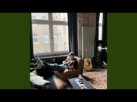 nimmdichnichtsoernst