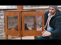 https://img.youtube.com/vi/k4rGr4pxU7E/default.jpg