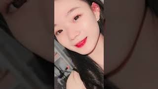 eunice pargoy, @intech_mob #eunicetjoa