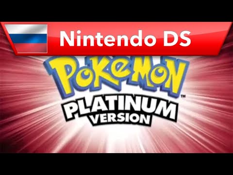 YouTube video preview