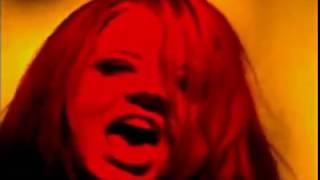 die happy   -   undercover genius