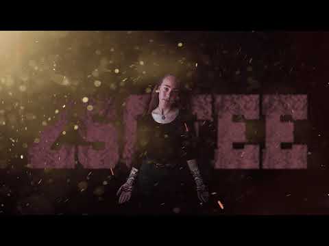 ZSOFEE - #HABILÁNYOK 2020 | prodBY. StokeRECORDS