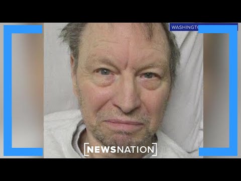 State denies ‘Green River Killer’ is on death bed | Banfield