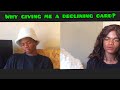 The Card Declined Ep 6 Sne And Babakhe
