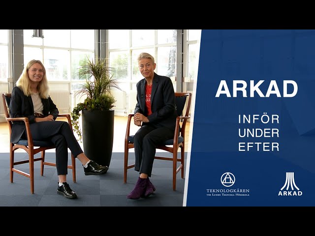 Video Pronunciation of arkad in English