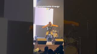 Breakup Party Yo Yo Honey Singh Pune #concert #kingliveconcert #music #live