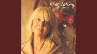 Have Yourself a Merry Little Christmas