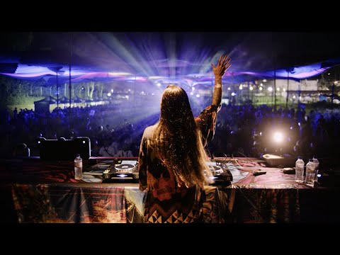 Antara Fullset Psymind 2025 (4K)