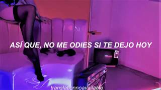 VIXX - GOOD NIGHT & GOOD MORNING || Traducido al Español