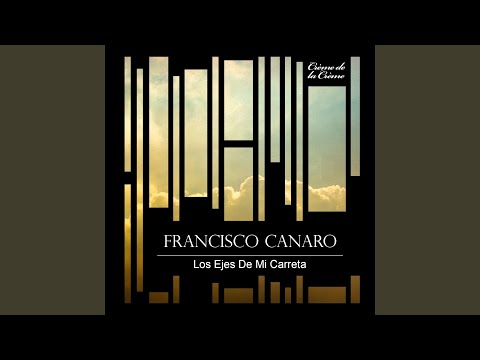 La Muchachada del Centro (feat. Ada Falcon)