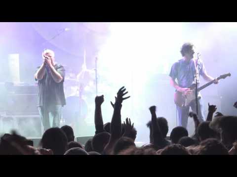 Ween - Doctor Rock - 11/26/16 - Capitol Theater, Port Chester