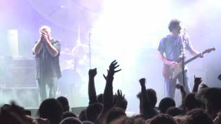 Ween - Doctor Rock - 11/26/16 - Capitol Theater, Port Chester