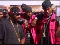 Bravehearts Lil Jon Nas Quick To Back Down S O M A D 7 Remix