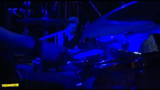 Amico di Ieri - Tagliapietra - Pagliuca - Marton - Spinti Da Un Sogno Di Libertà...