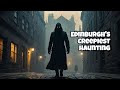 The Mystery of the Mackenzie Poltergeist: Edinburgh’s Creepiest Haunting