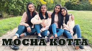 Download lagu Mocha Kotta Pallazhagi | Gaana Squad mp3