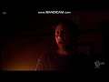 THE MASK 2 PROMO TV TWENTYSEVEN