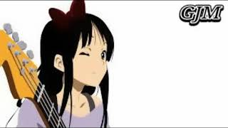 Download lagu Yui - SkyLine | Musik Lirik mp3