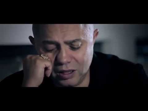 NICOLAE GUTA - Ce ai in loc de inima (VIDEOCLIP OFICIAL) HIT 2014