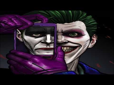 Direct Pressure - Let Me Love You