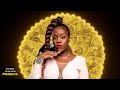 MaTekita X Turi Bayoz X Salima Chica Tekita Audio