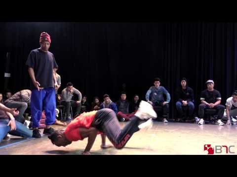 Roflow/Lokito Vs Storm Clouds | 2 V 2 Top 8 | Hunter Breakdown 2016 | BNC