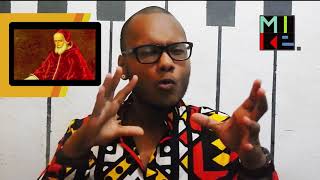 Uma breve história da música - Idade Média