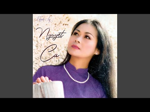 Thể hiện bởi Khánh Ly