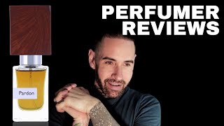 Video thumbnail 3