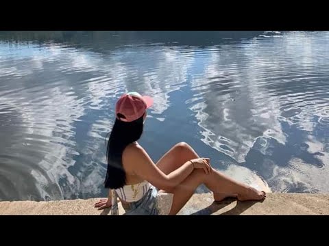 Lost Melodies - Faster [Hardstyle Music] vídeoclip 