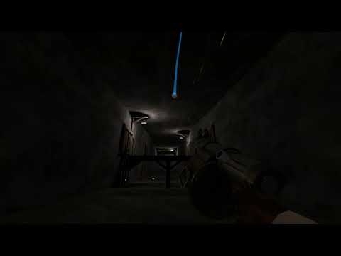 song on jump_linear_final_fix - 00:34.469