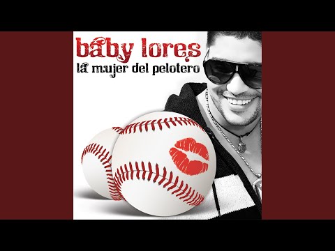 La Mujer del Pelotero