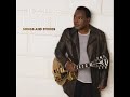 George Benson - One Like You