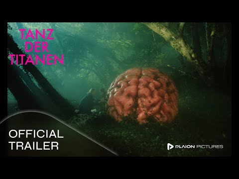 Trailer-Vorschau: Rumours