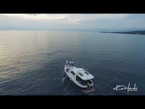 Klapa Kaštadi - PROMO