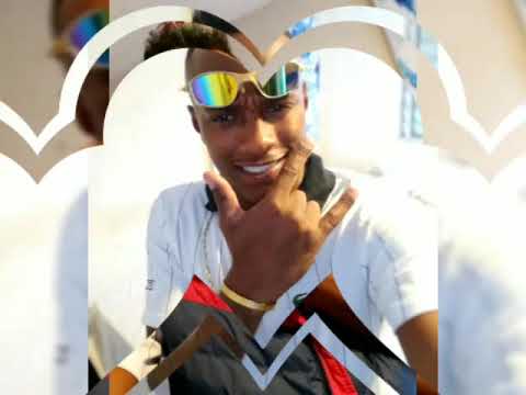 mc betinho ofc prós mc betinho e kil mc   joga as nota pro  alto