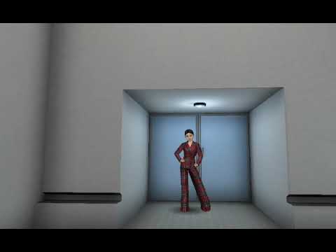 ANTONIA - Matame(ft. Erik Frank) Music Video