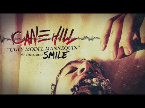 Video thumbnail for Ugly Model Mannequin