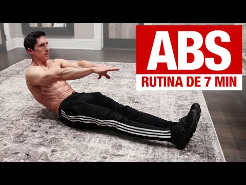 How to get abs at home fast  Abs and cardio workout, Abs workout video,  How to get abs
