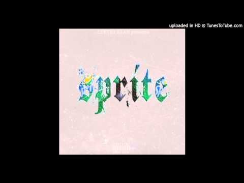 JORRDEE + FREEZE CORLEONE = LTRT Klan - Sprite (prod lestat de lyoncourt)